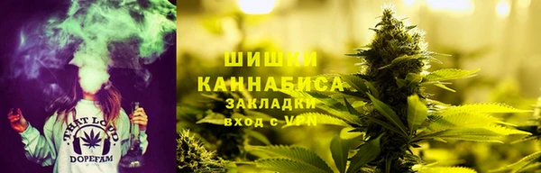 круглые Арсеньев
