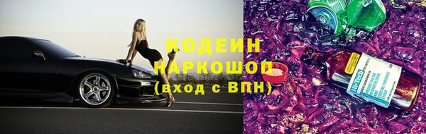 бошки Аркадак