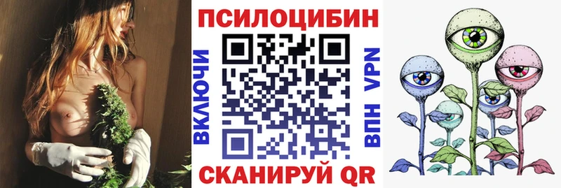 ОМГ ОМГ ссылки  Углегорск  Псилоцибиновые грибы Cubensis  магазин   